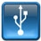 Removable Media Files Recovery
