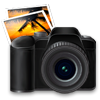 Digital Camera Files Recovery Software