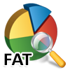 FAT Files Recovery Software