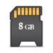 Memory Card Files Recovery