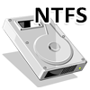 NTFS Files