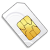 Sim Card Recovery Software